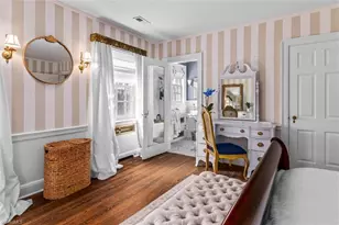 302 Cherry St, Mount Airy, NC 27030 - Photo 27