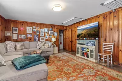 302 Cherry Street, Mount Airy, NC 27030 - Photo 41