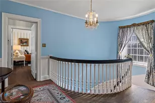 302 Cherry St, Mount Airy, NC 27030 - Photo 25