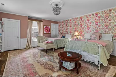 302 Cherry Street, Mount Airy, NC 27030 - Photo 31