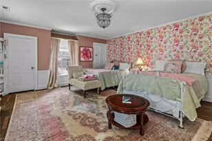 302 Cherry St, Mount Airy, NC 27030 - Photo 31