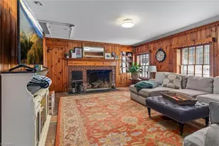 302 Cherry St, Mount Airy, NC 27030 - Photo 39