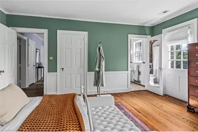 302 Cherry Street, Mount Airy, NC 27030 - Photo 35