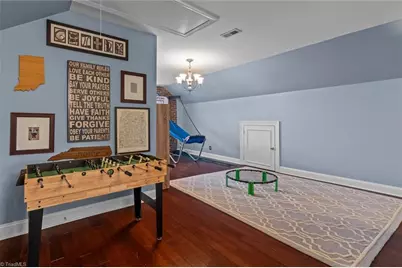 302 Cherry Street, Mount Airy, NC 27030 - Photo 37