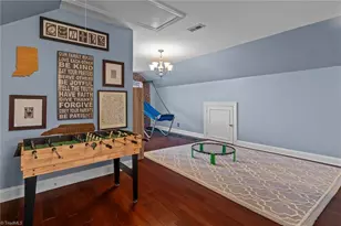 302 Cherry St, Mount Airy, NC 27030 - Photo 37