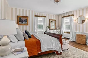 302 Cherry St, Mount Airy, NC 27030 - Photo 27