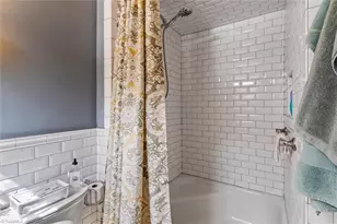 302 Cherry St, Mount Airy, NC 27030 - Photo 17
