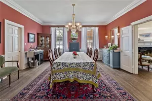 302 Cherry St, Mount Airy, NC 27030 - Photo 11