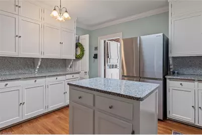 302 Cherry Street, Mount Airy, NC 27030 - Photo 21