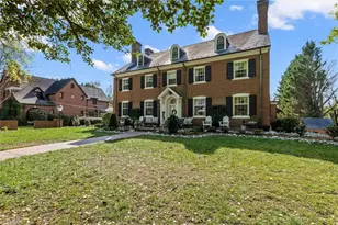 302 Cherry St, Mount Airy, NC 27030 - Photo 3