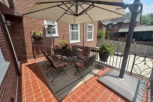 302 Cherry St, Mount Airy, NC 27030 - Photo 49