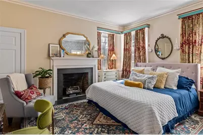 302 Cherry Street, Mount Airy, NC 27030 - Photo 13