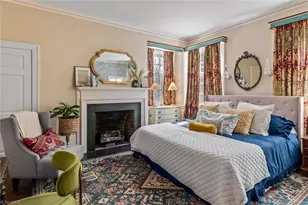 302 Cherry St, Mount Airy, NC 27030 - Photo 13