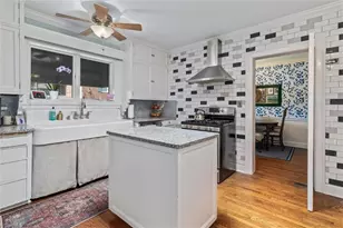 302 Cherry St, Mount Airy, NC 27030 - Photo 19