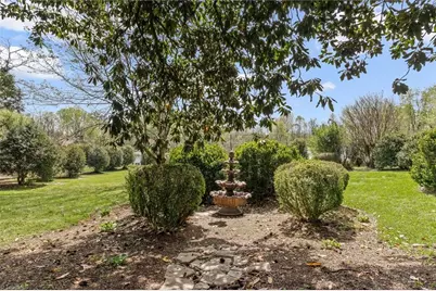 302 Cherry Street, Mount Airy, NC 27030 - Photo 47