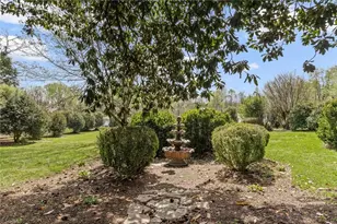 302 Cherry St, Mount Airy, NC 27030 - Photo 47