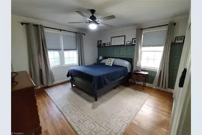 3334 Konnoak Drive, Winston-Salem, NC 27127 - Photo 11