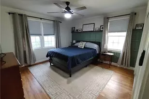 3334 Konnoak Dr, Winston-Salem, NC 27127 - Photo 11