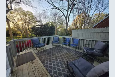 3334 Konnoak Drive, Winston-Salem, NC 27127 - Photo 15
