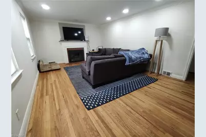 3334 Konnoak Drive, Winston-Salem, NC 27127 - Photo 3