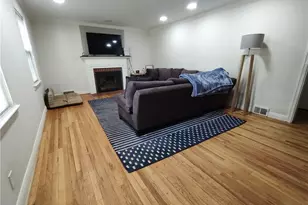 3334 Konnoak Dr, Winston-Salem, NC 27127 - Photo 3