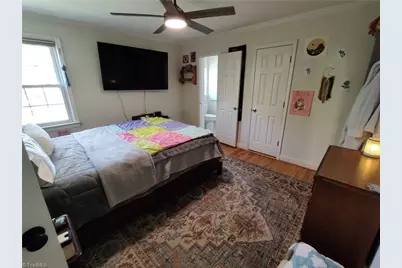 3334 Konnoak Drive, Winston-Salem, NC 27127 - Photo 9