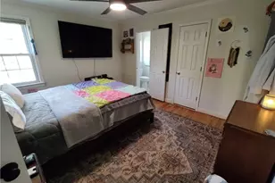 3334 Konnoak Dr, Winston-Salem, NC 27127 - Photo 9