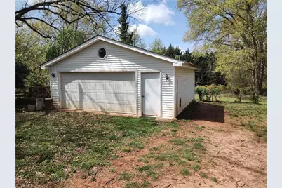 3334 Konnoak Drive, Winston-Salem, NC 27127 - Photo 17