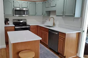 3334 Konnoak Dr, Winston-Salem, NC 27127 - Photo 5