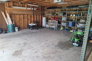 3334 Konnoak Dr, Winston-Salem, NC 27127 - Photo 19