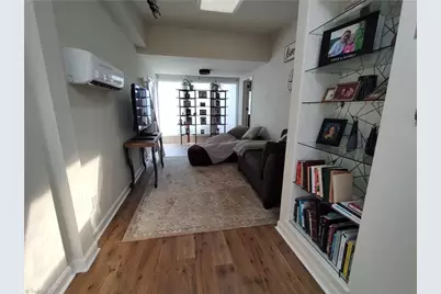 3334 Konnoak Drive, Winston-Salem, NC 27127 - Photo 13