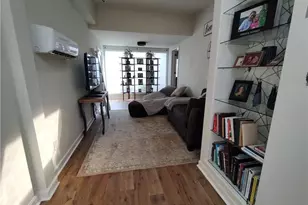 3334 Konnoak Dr, Winston-Salem, NC 27127 - Photo 13