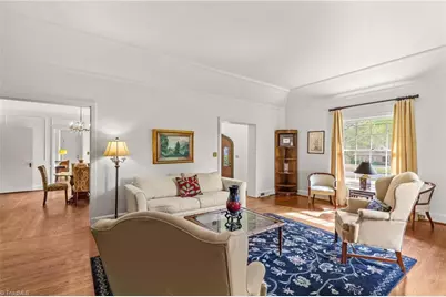 725 Mocksville Avenue, Salisbury, NC 28144 - Photo 11