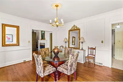 725 Mocksville Avenue, Salisbury, NC 28144 - Photo 13