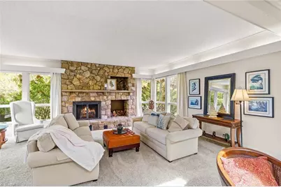 725 Mocksville Avenue, Salisbury, NC 28144 - Photo 33