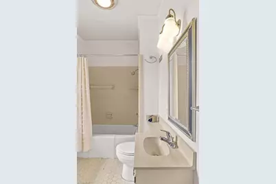 725 Mocksville Avenue, Salisbury, NC 28144 - Photo 39