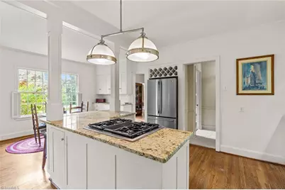 725 Mocksville Avenue, Salisbury, NC 28144 - Photo 21