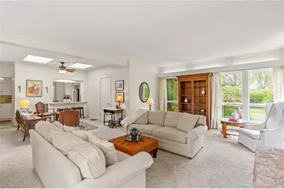 725 Mocksville Avenue, Salisbury, NC 28144 - Photo 31