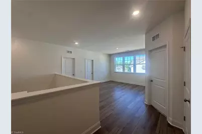 451 Parklane Drive, Gibsonville, NC 27249 - Photo 9