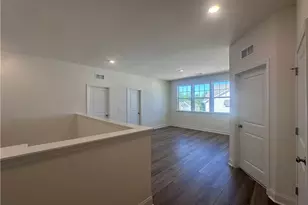451 Parklane Dr, Gibsonville, NC 27249 - Photo 9