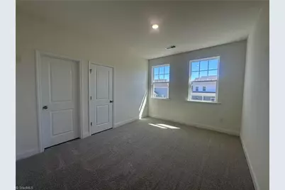 451 Parklane Drive, Gibsonville, NC 27249 - Photo 11