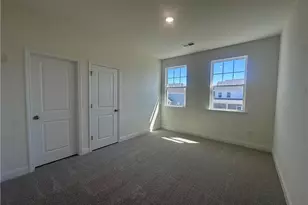 451 Parklane Dr, Gibsonville, NC 27249 - Photo 11