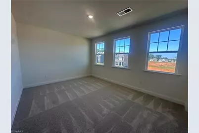 451 Parklane Drive, Gibsonville, NC 27249 - Photo 13