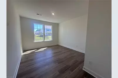 451 Parklane Drive, Gibsonville, NC 27249 - Photo 7
