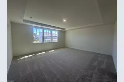 451 Parklane Drive, Gibsonville, NC 27249 - Photo 15