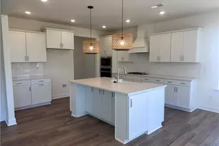 451 Parklane Dr, Gibsonville, NC 27249 - Photo 5