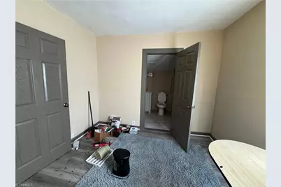 1211 W Florida Street, Greensboro, NC 27403 - Photo 39