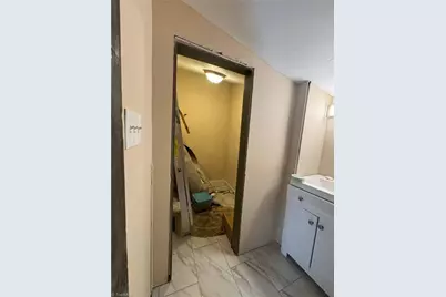 1211 W Florida Street, Greensboro, NC 27403 - Photo 21