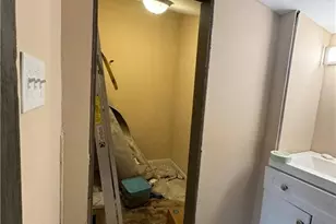 1211 W Florida St, Greensboro, NC 27403 - Photo 21