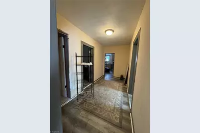 1211 W Florida Street, Greensboro, NC 27403 - Photo 17